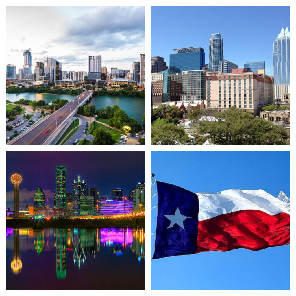 the-57-best-things-to-do-in-texas-the-ultimate-guide-to-exciting