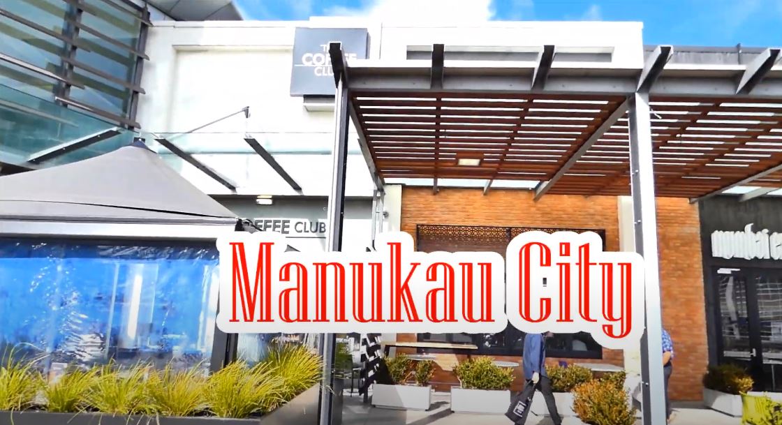 Things to do in Manukau City, NZ